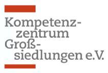 Центр компетенций по крупным жилым массивам